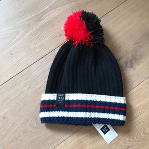 NEW Adorable winter hat